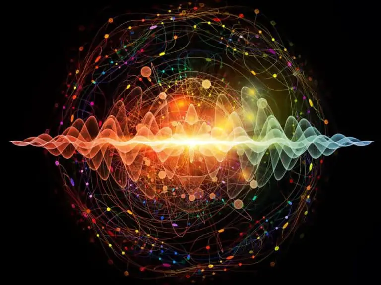 wave-particle-duality-physical-reality-of-quantum-physics-physics