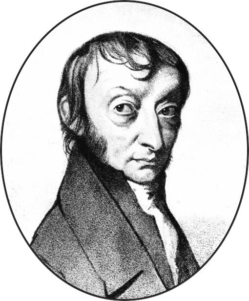 portrait-of-Amedeo-Avogadro