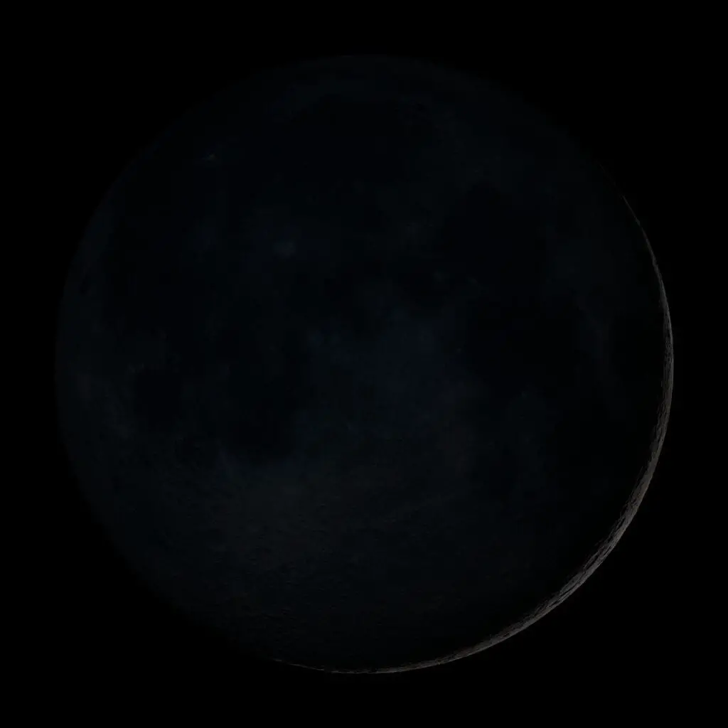 new-moon-lunar-phase