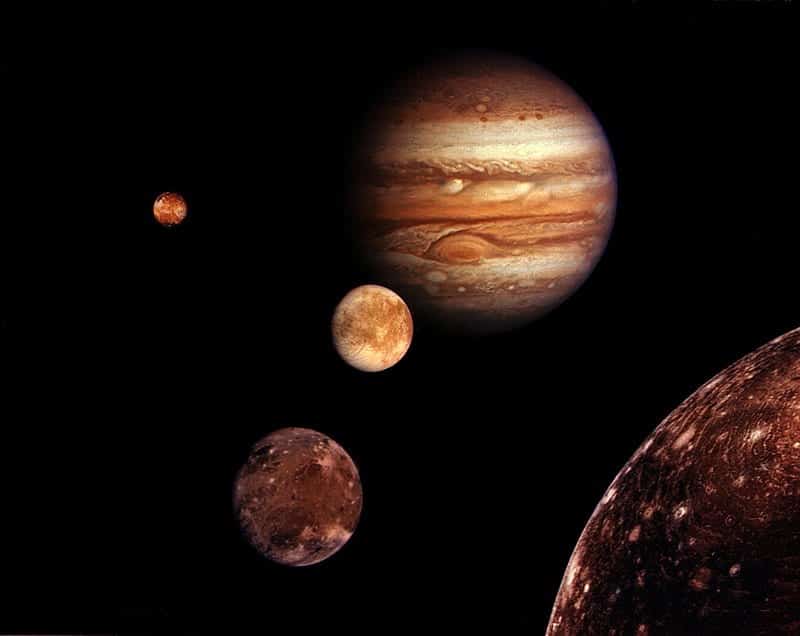 gallilean-moons-facts-about-jupiter