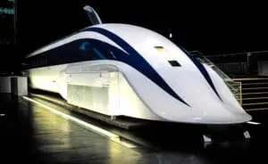 japanese-maglev-train-works-because-of-superconductors