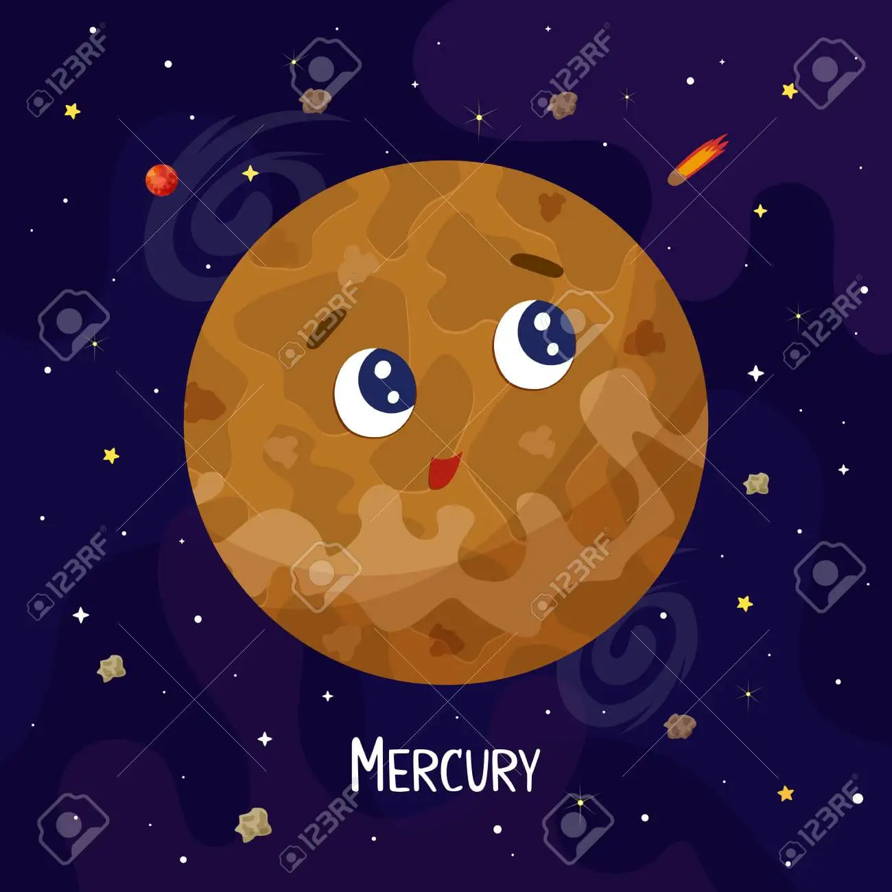 interesting-facts-about-mercury