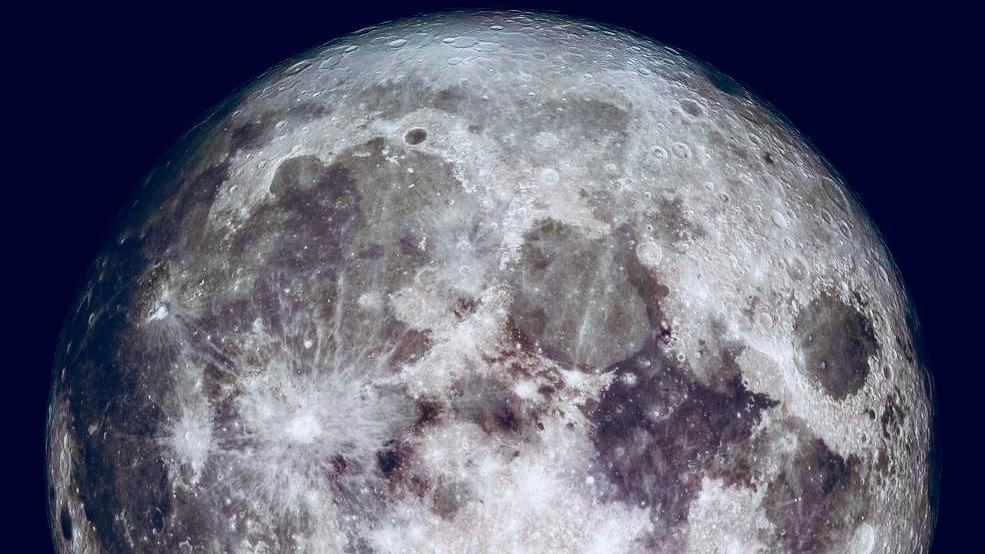 full-moon-in-june-2021-cold-moon-southern-hemisphere