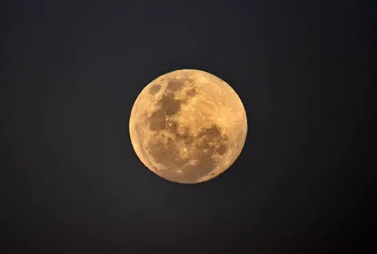 full-moon-in-february-2021-sturgeon-moon-southern-hemisphere