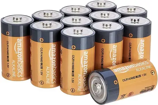example-of-stored-energy-batteries
