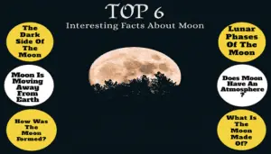 interesting-facts-about-the-moon