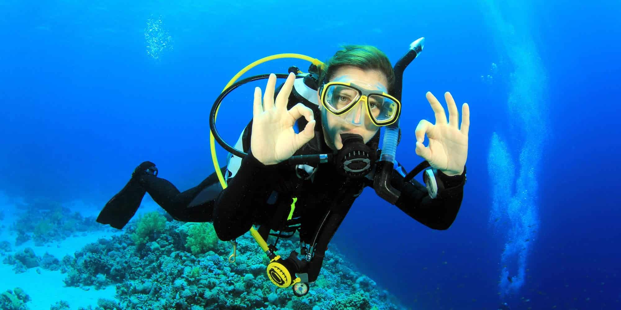 boyle's-law-application-in-scuba-diving