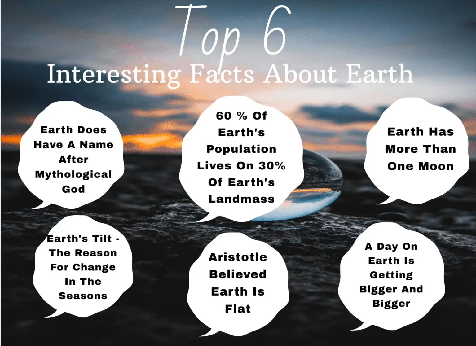 earth-facts-top-6-interesting-facts-about-earth-physics-in-my-view