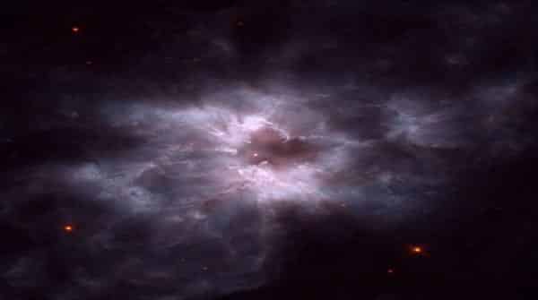 a-white-dwarf-during-its-formation-period