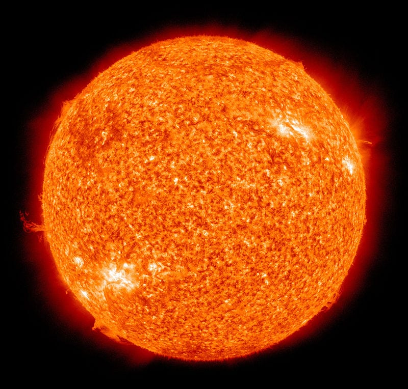 false-depiction-of-nuclear-fusion-of-hydrogen-into-helium