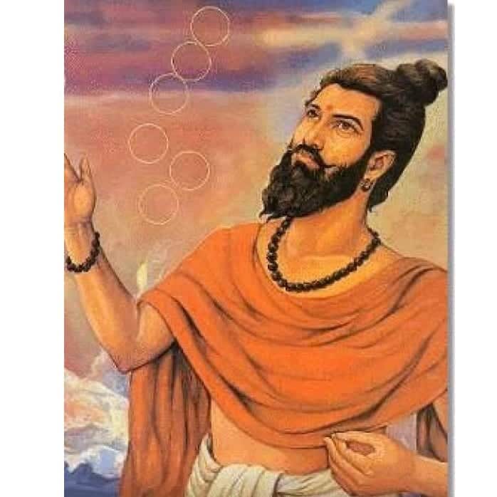 ancient-indian-scientist-acharya-kanad