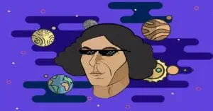 copernican-model-slayer-of-the-earth-centered-universe