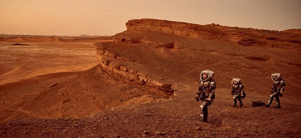 image-from-the-martian-movie