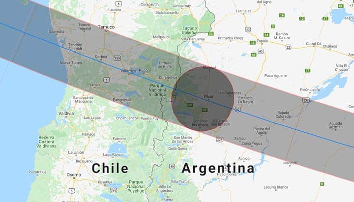 path-of-totality-for-the-total-solar-eclipse-of-december-14-2020