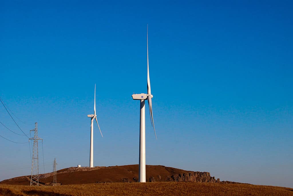 wind-turbine-source-of-mechanical-energy