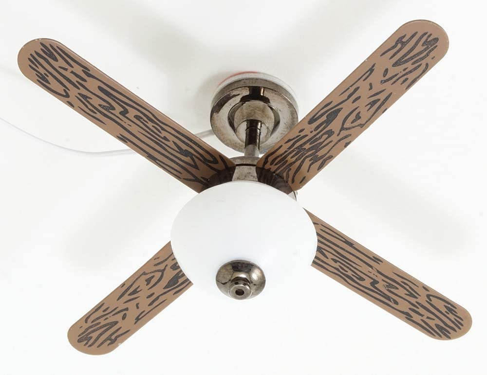 ceiling-fan-rotational-kinetic-energy-example