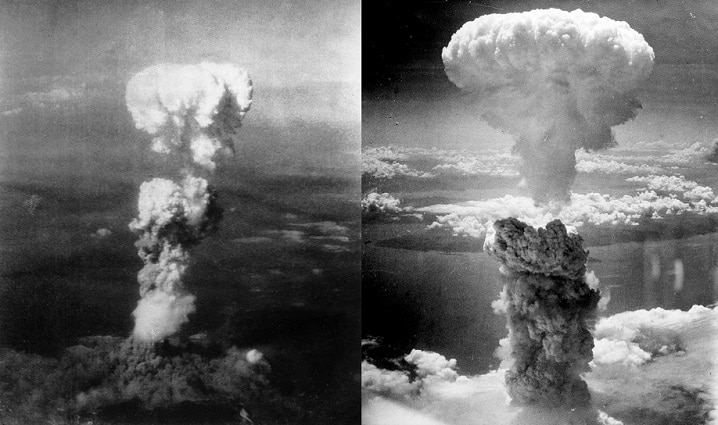 hiroshima-and-nagasaki-bombing