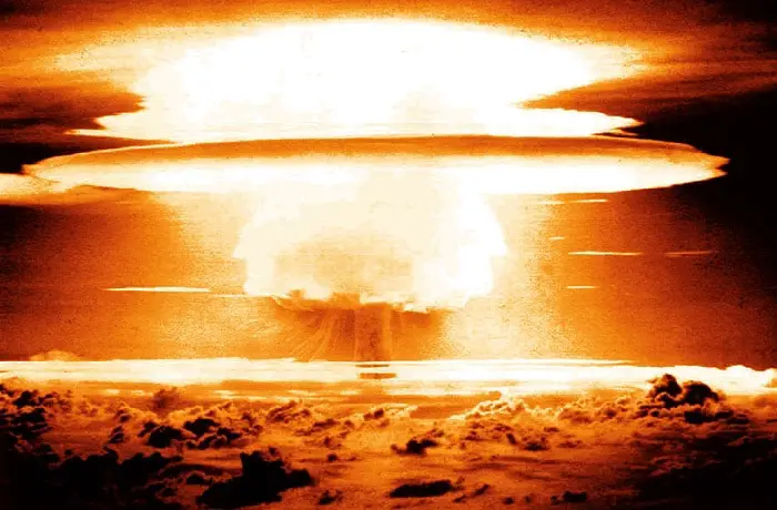 uncontrolled-nuclear-fusion-blast-hydrogen-bomb