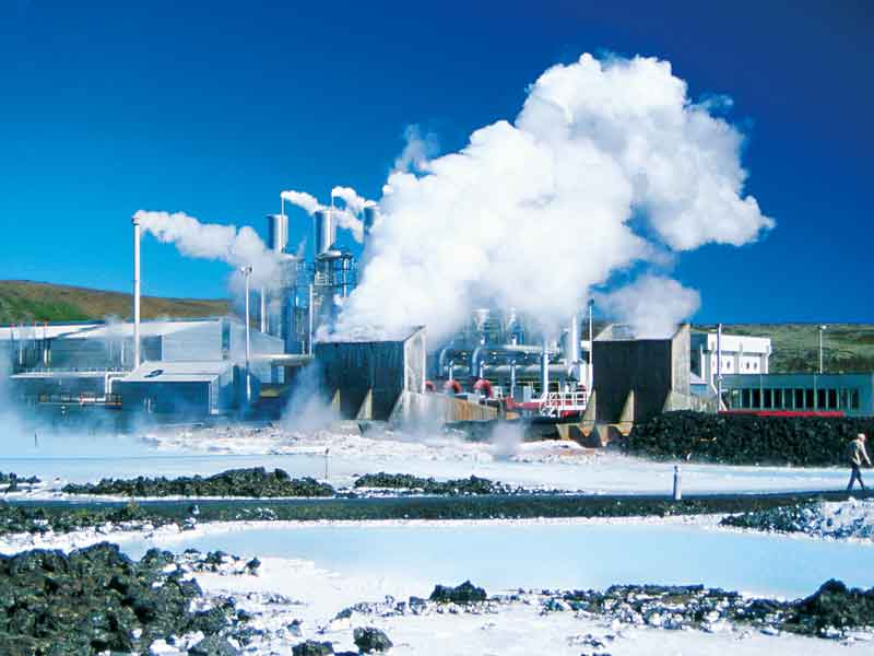 geothermal-energy-plant-iceland