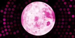 full-moon-in-april-2021