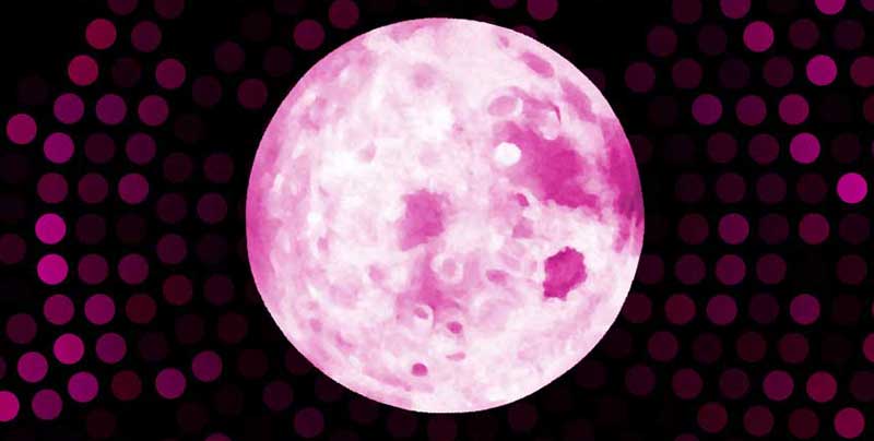 full-moon-in-april-pink-moon