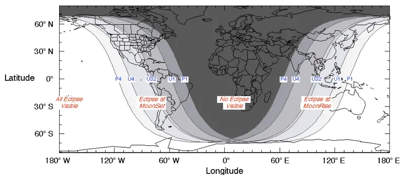 total-lunar-eclipse-may-2021