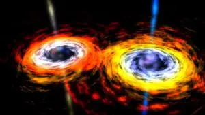 black-hole-area-theorem