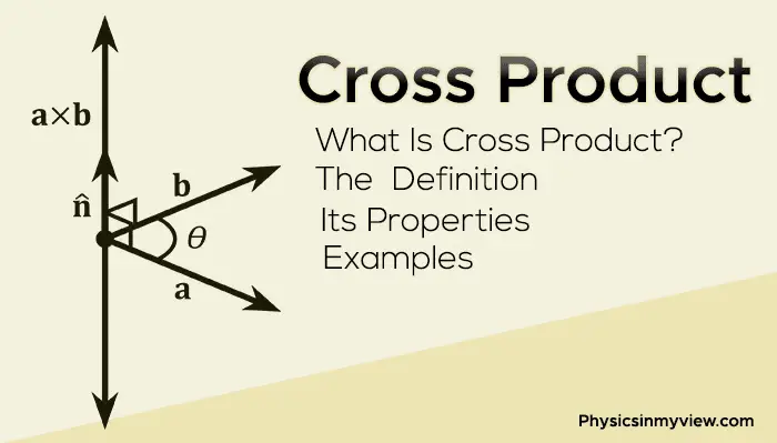 cross-product-definition-properties-examples