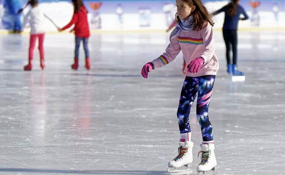 ice-skating-example-of-sliding-friction