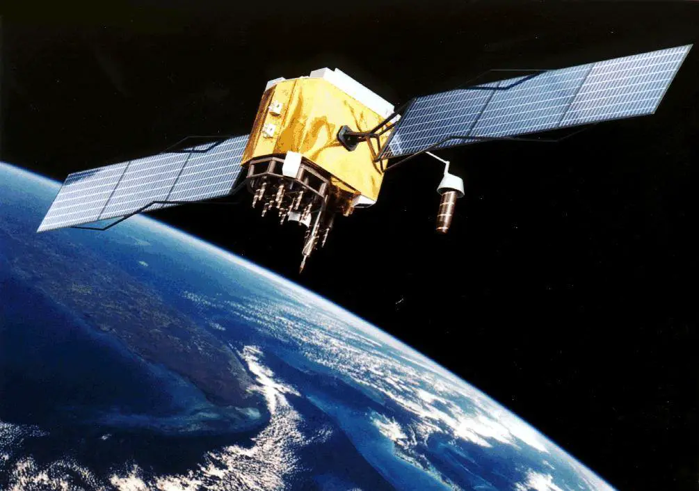 satellite-orbiting-around-earth-example-of-circular-motion