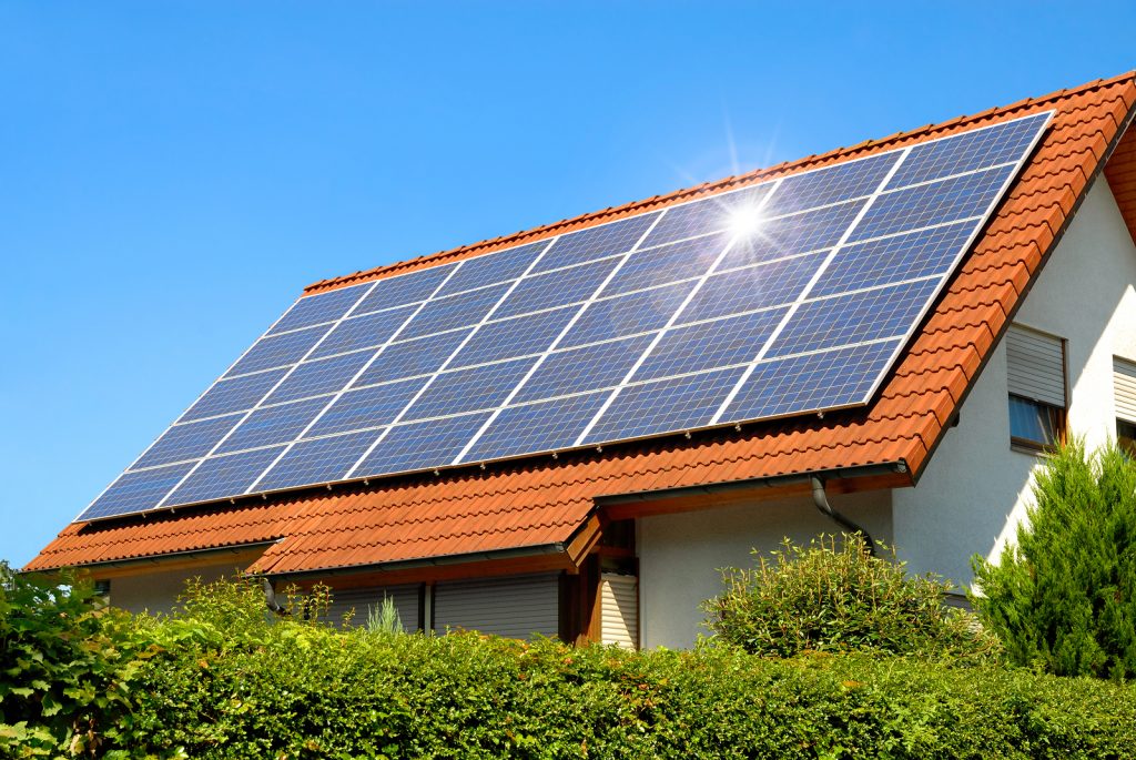 rooftop-solar-panel-renewable-energy-resources