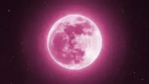 full-moon-october