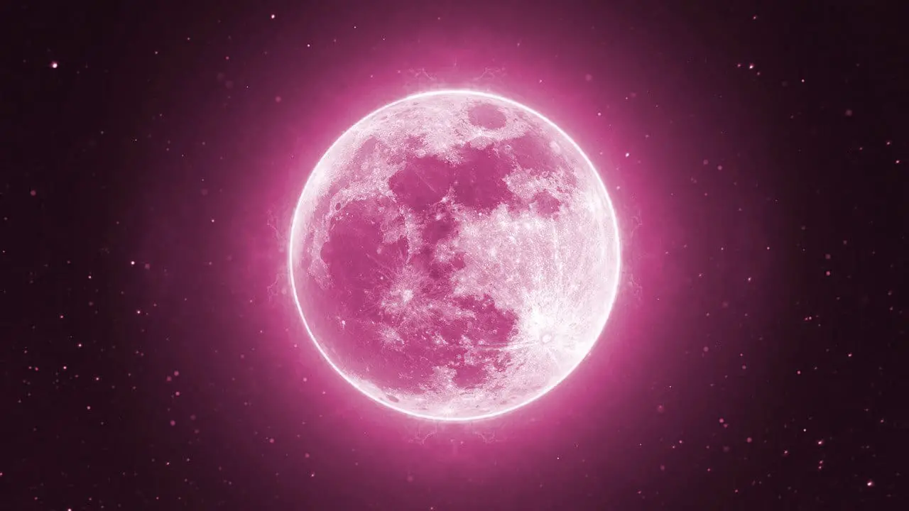 full-moon-in-october-2021