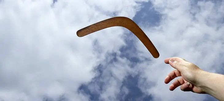boomerang-circular-motion-example