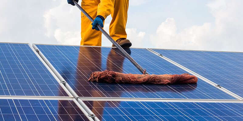 solar-panels-requires-less-maintenance