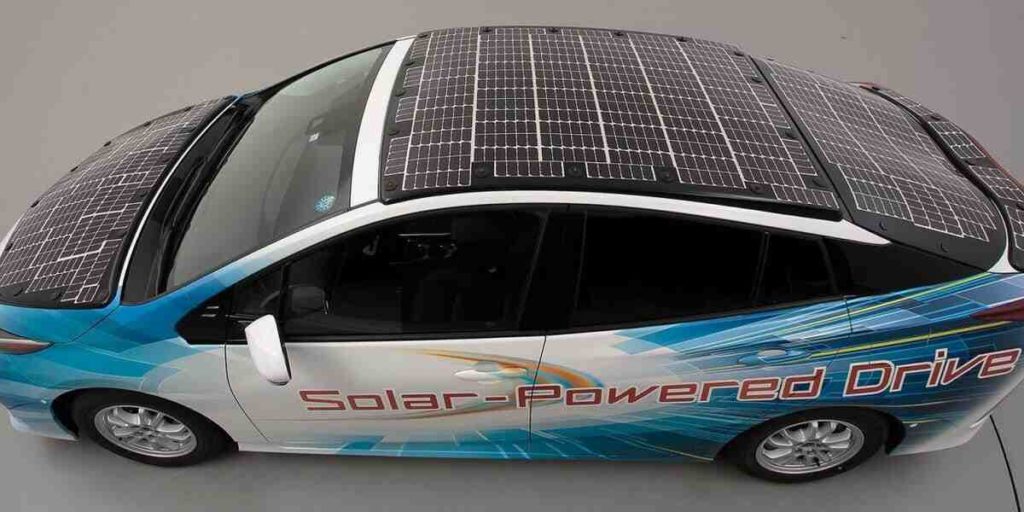 solar-powered-toyota-car