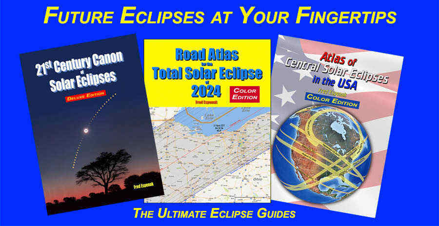 future-eclipses-at-your-fingertips-fred-espenak