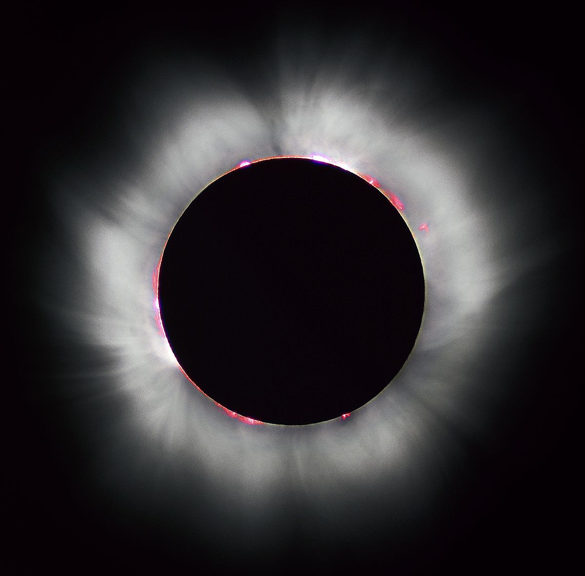 total-solar-eclipse-december-04-2021