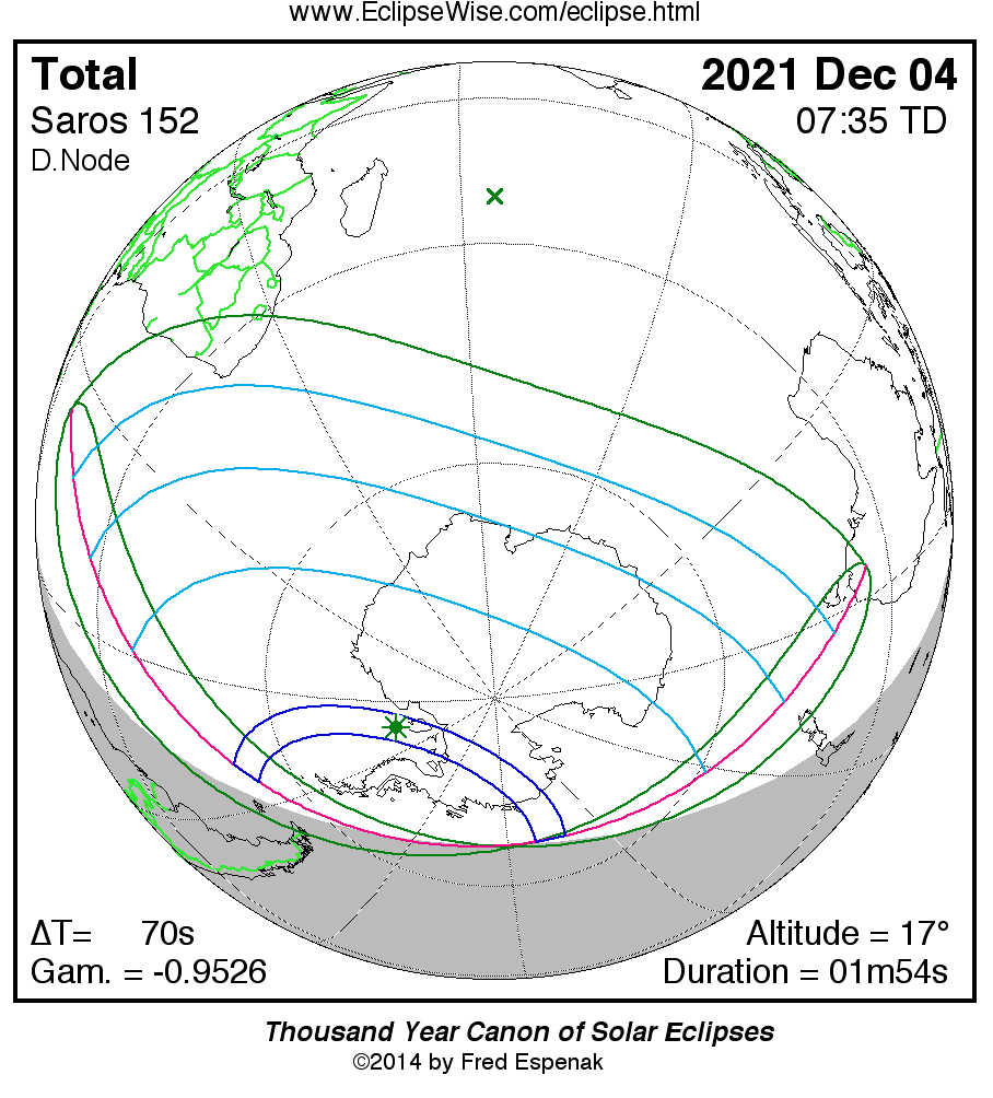 visibility-map-total-solar-eclipse-dec-4-2021