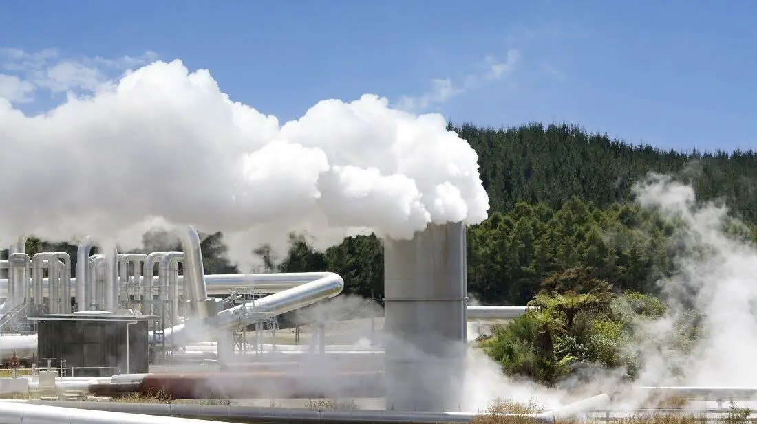 geothermal-energy-disadvantages