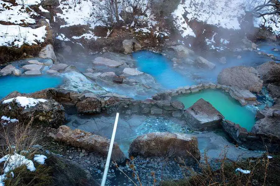 geothermal-hot-spring