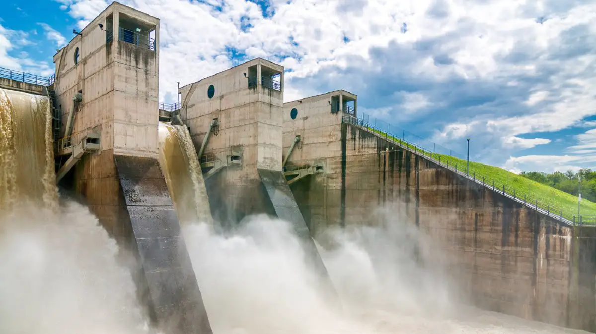 advantages-of-hydropower