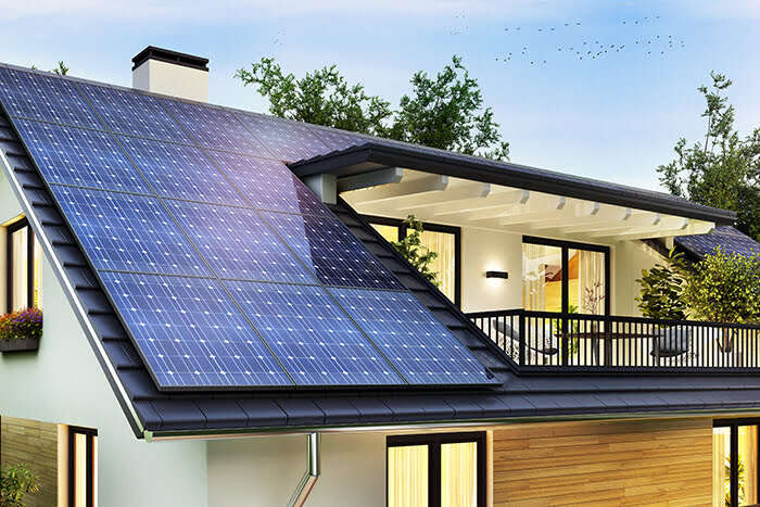 rooftop-solar-panel