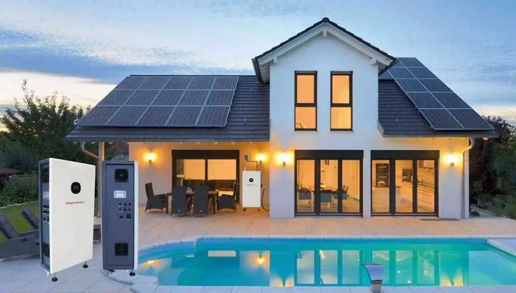 solar-swimming-pool-heater-solar-energy-uses