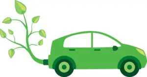 biodiesel-advantages