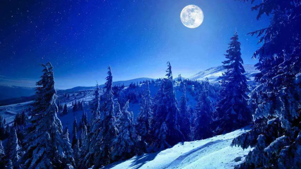 december-full-cold-moon