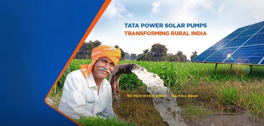 tata-power-solar-banner