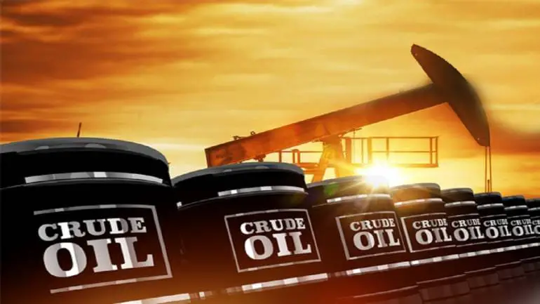 crude-oil-non-renewable-resource