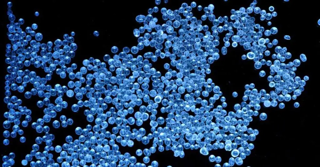 adsorption-vs-absorption-difference-similarities-in-tabular-form