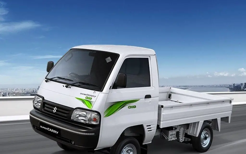 cng-powered-vehicle